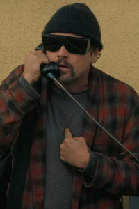 One Battle After Another